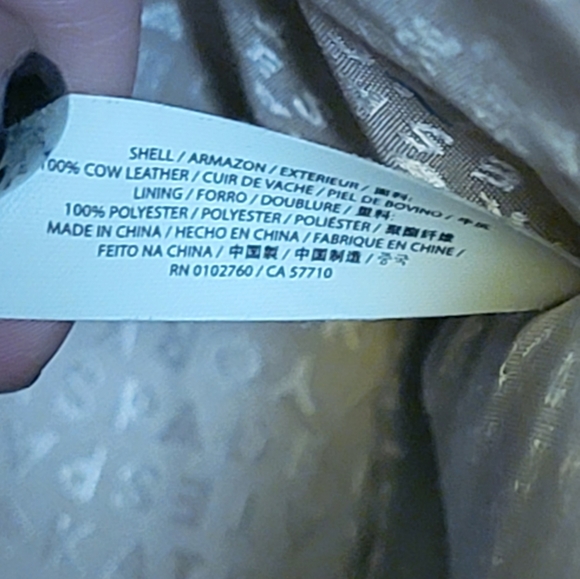 ♠️♠️🎉Black KATE SPADE NEW YORK Shoulder Bag♠️🎉♠️🎉🤩 - Picture 14 of 16